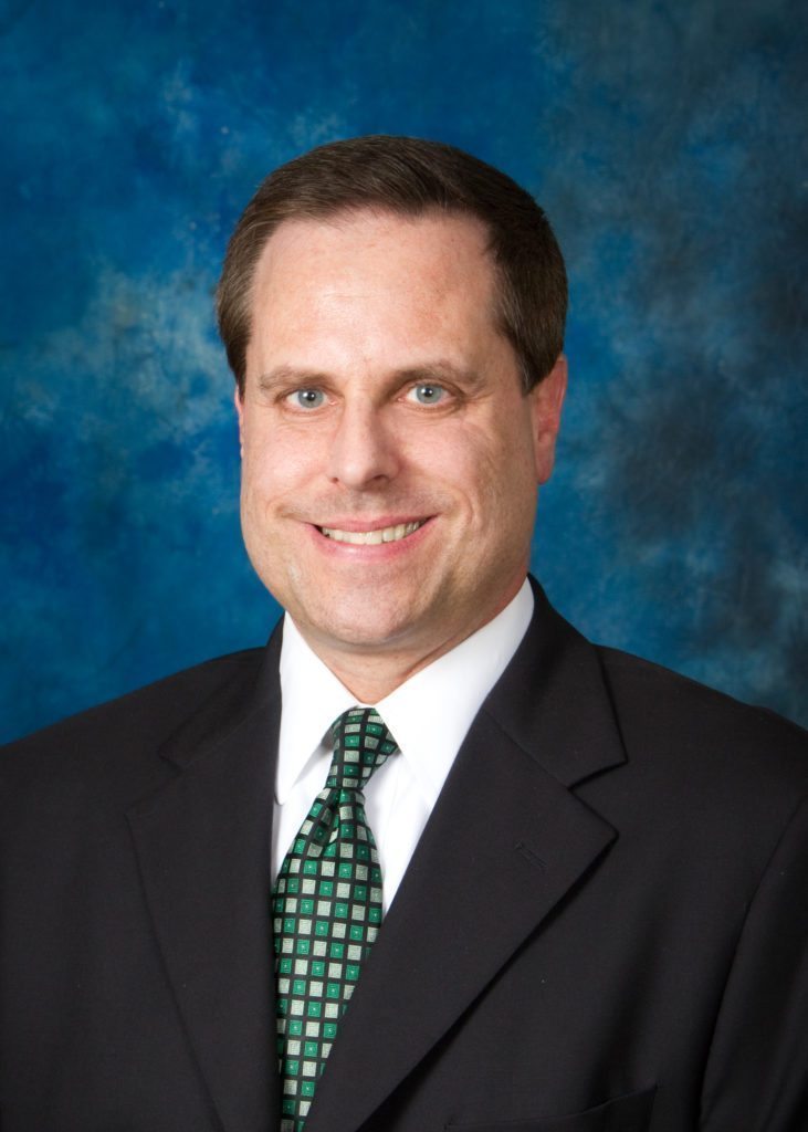 Do Fines Really Work? May 18, 2009 Florida Condo & HOA Law Blog