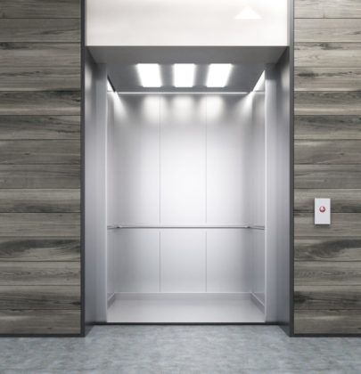 Elevator Retrofits Required for Safety – Master Elevator Key