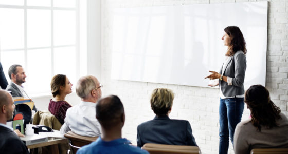 Attorney-Client Privilege When Board Members Sue the Association