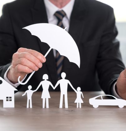 Differences in Insurance Requirements for Condominiums vs. Cooperatives in Florida