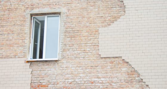 Construction Defect Case Ruling in Favor of HOA