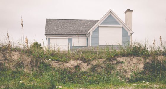 Hurricane Preparedness & Insurance Claims Recovery Webinar