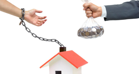 Posting Debtor Lists to Collect Delinquent Condo & HOA Assessments