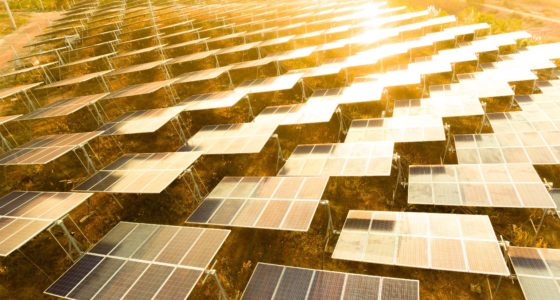 HOA & Condo Boards:  Solar and Renewable Energy Improvements