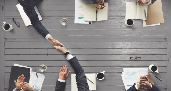 Condo Owner Blocks Association from Collecting Assessment