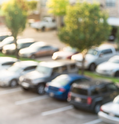 Governing Documents Determine How Parking Spaces Are Defined