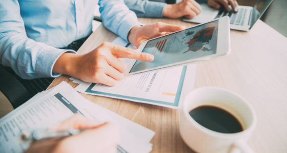 Florida Shared Ownership Statutes Continue to Catch up with Digital Age