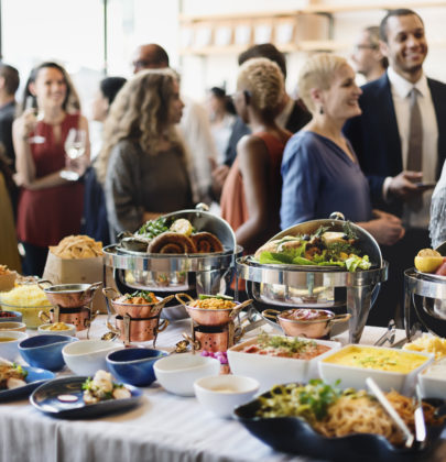 Are Social Event Expenses a Proper Expense for Florida Condominium Associations?