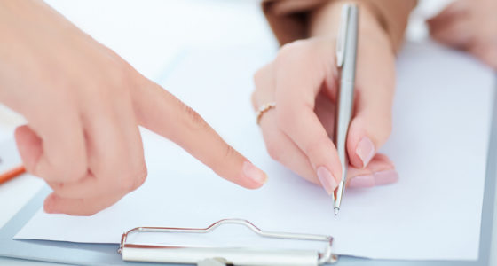 Florida HOA Board Required to Act in Response to Member Petition