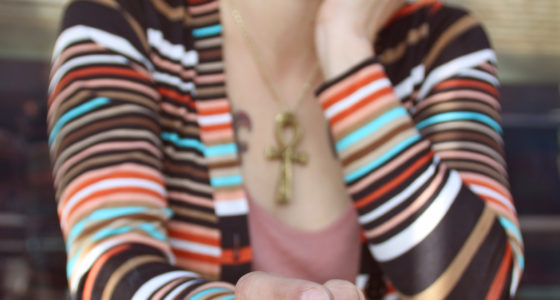 Can My Condo Snuff Out My Right to Smoke?