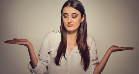 Voter Apathy Plagues Florida Community Associations