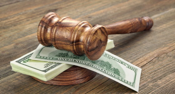 Florida Condominium and HOA Fining Laws are Slightly Different