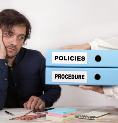 Florida HOA Board Must Follow Correct Rule Procedures