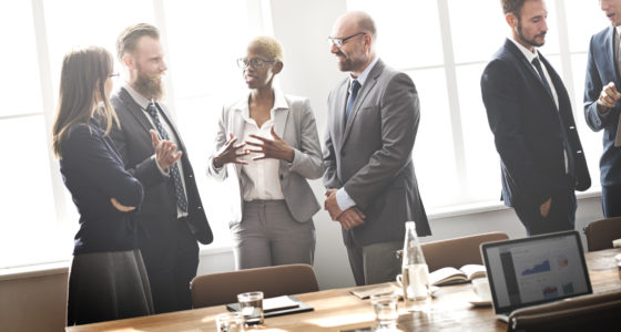 Condominium Association Meetings Can Be Adjourned