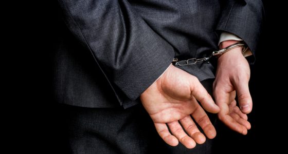 Convicted Felons Ineligible for Condo Board Service in Florida