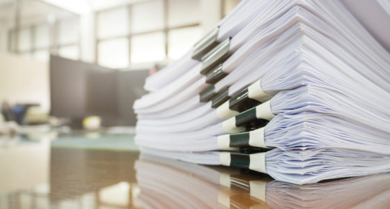 Summary of HB 1237, Relating to Condominiums