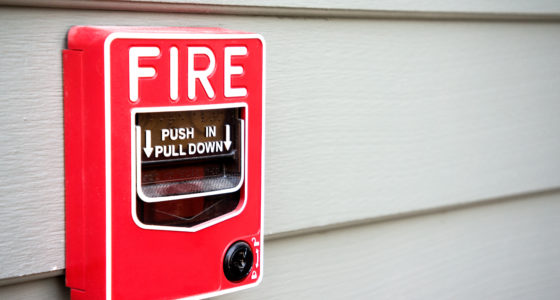 Summary of Bill HB 653, Impacting Condominiums, Cooperatives, and Homeowners’ Associations