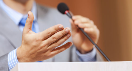 Community Association Board Members Can be Considered Limited Purpose Public Figures in Defamation Cases