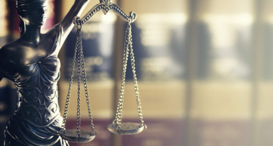 2018 Legislative Session Preview