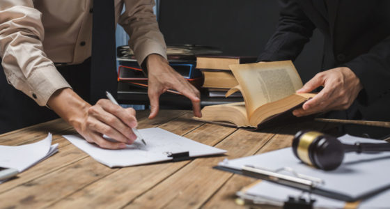 Estoppel Bill Approved by Governor and Remaining Community Association Bills Presented to the Governor