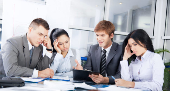 Review of New Legislation – Part 1