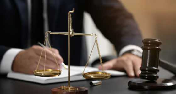 Review of New Legislation Continues – Part 3