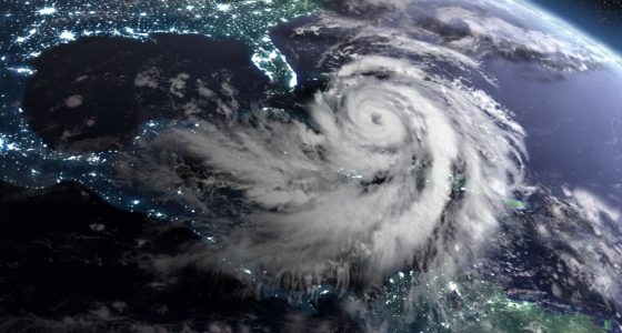 Five Mistakes Your Board of Directors Can Avoid if Hurricane Irma Hits