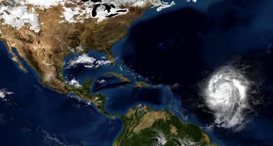 Your Florida Board of Directors Now Has Emergency Powers as a Result of Hurricane Irma; What Will You Do With Them?