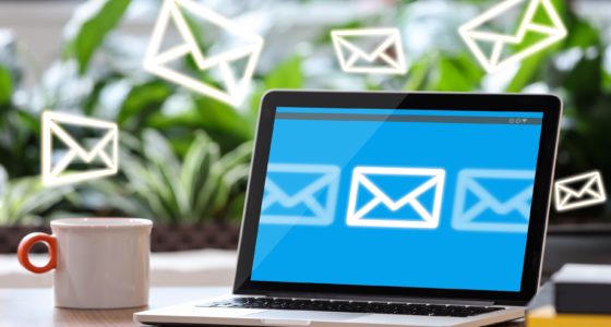 Can My Association Send Notices Electronically?