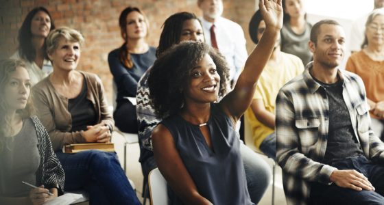 Condominium Associations can Require Unit Owners’ Keys