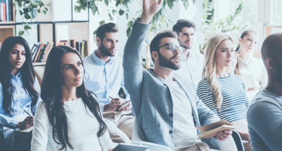 Delinquent Board Members May be Required to Leave Positions