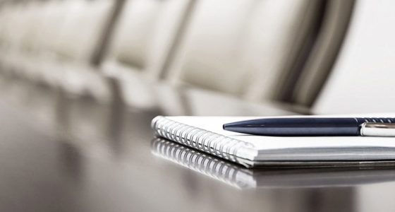 Board Not Obligated to Put Reserves on Agenda