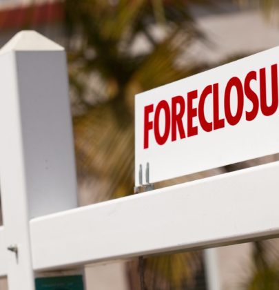 Stopping the Limitations Clock in Bank Foreclosures – Bartram v. U.S. Bank