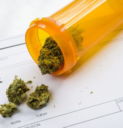 Medical Marijuana and Your Florida Community