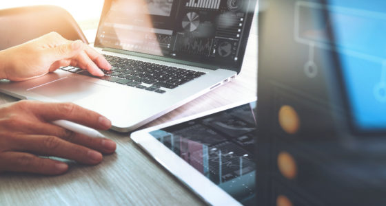 Website Law Likely to Change