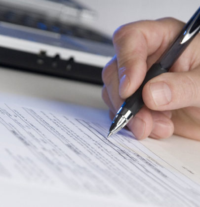 Legislative Review Continues
