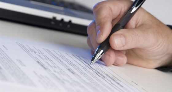 Legislative Review Continues