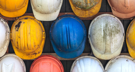 When Construction Occurs Next Door, Your Board Needs to Get Involved Early!