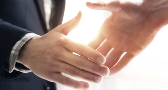 Condominium Contracting With a Director for Goods & Services