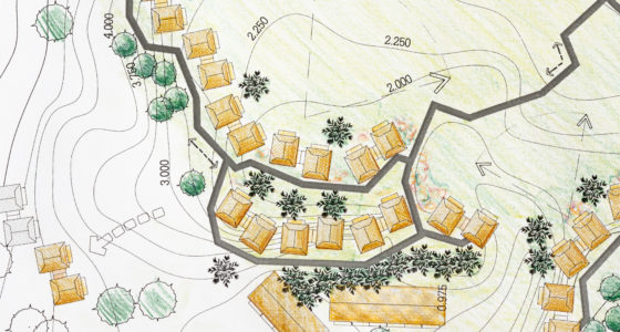 Why is a Plat so Important?