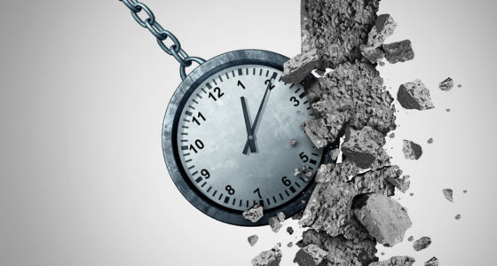 Term Limits in Bylaws Trump Statute