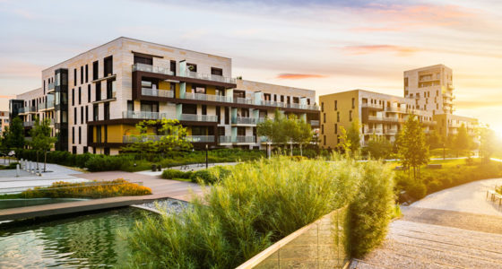 HOA Governing Documents Explained