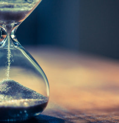 New Term Limit Law Not Retroactive