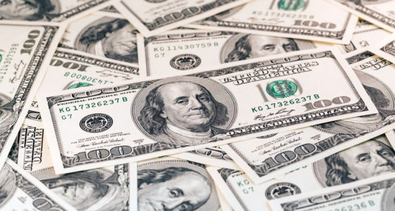 FL Division of Condos Proposes Greater Financial Penalties on Associations