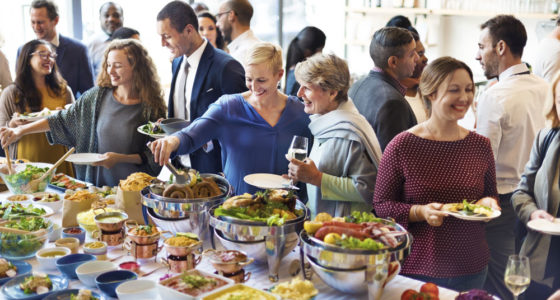 Board Spending Authority Not Unlimited