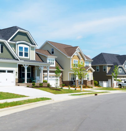 Are HOA Owners “Grandfathered” In from New Rental Restrictions?
