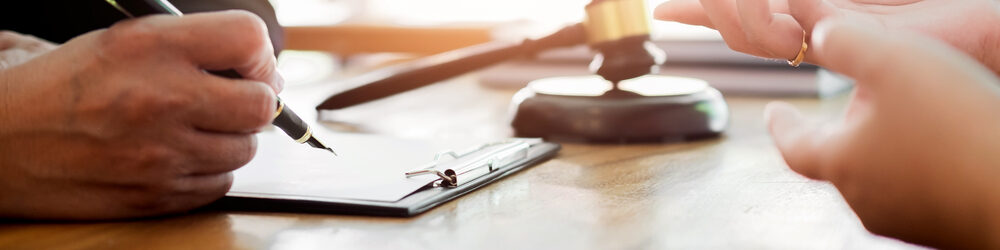 Ask-Your-Lawyer-Image-a Ask-Your-Lawyer-Image-a