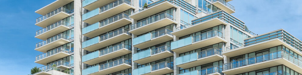 Building-web Building-web