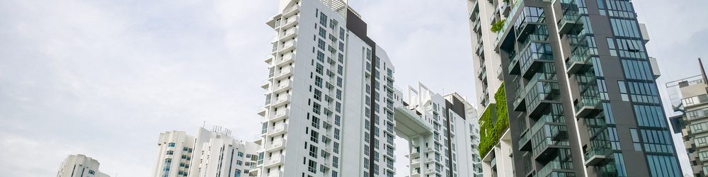 Condo-board-member-1 Condo-board-member-1