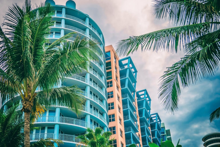 Lunch Learn Condo Board Member Certification Florida Condo HOA